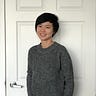Kimi Yang