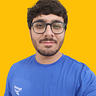 JunoonBro