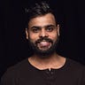 Jaykant