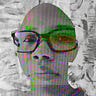 Di-Andre Caprice Davis