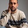 Shai Ungar