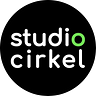 Studio Cirkel