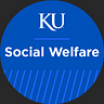 KU School of Social Welfare