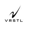 VRSTL Studios