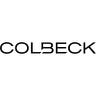 Limited Liabilities by Colbeck