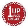 1up Food Arcade