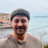 Abdulvahid Gök