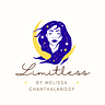 Limitless Creative