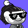 John "Ojanti" Itebu