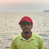 Ask Prateek Medium Writer - @askpk123 Profile image