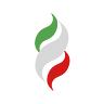 Italinda