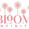 Bloom Infinity Inc