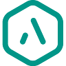 Aloompa Innovation & Insights