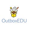 OutboxEDU