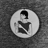 Farida