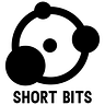 Short Bits