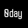 0day stories