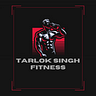 TARLOK SINGH FITNESS