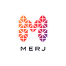 MERJ Exchange