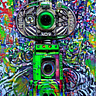 Groenland Studio