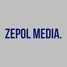 Zepol media