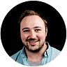 Dávid Lakatos