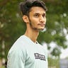 Ashmath Shawqee