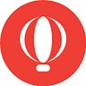 Remote Design Thinking
