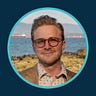 Ryan.edtech