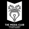 Media Club IIT (BHU)