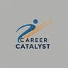 Career Catalyst