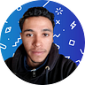 Vitor DevSP Medium Writer - @vitordevsp Profile image