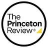 The Princeton Review