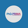 PhDPRIMA Research