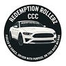 RR-CCC