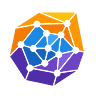 PyTorch Geometric