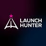 Launch Hunter