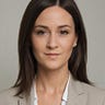 Jocelyn Grace