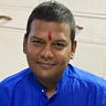 ramkrishna