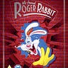 Roger Rabbit