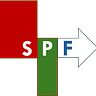The Social Path Forward
