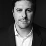 Joel Lauren Thayer