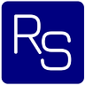 robostack