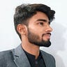 Yasir Afzal