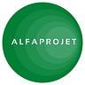 ALFAPROJET
