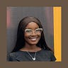 Akande S. Damilola