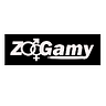 Zoogamy