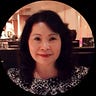 Irene M Lee
