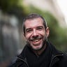 Bertrand Michotte