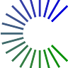 Candide Group